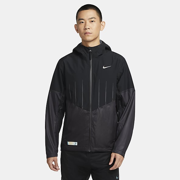 NIKE公式】 Storm-FIT アパレル・ウェア【ナイキ公式通販】